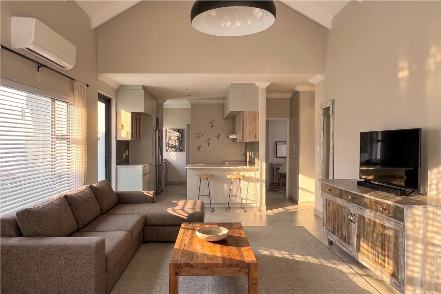 3 Bedroom Property for Sale in Wellington Central Western Cape